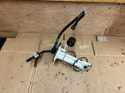 2019 KTM Duke 125 Fuel Pump | JP171800 0580210006