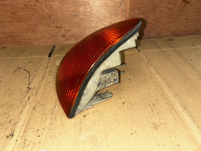 BMW E38 7 Series 740i Front Indicator