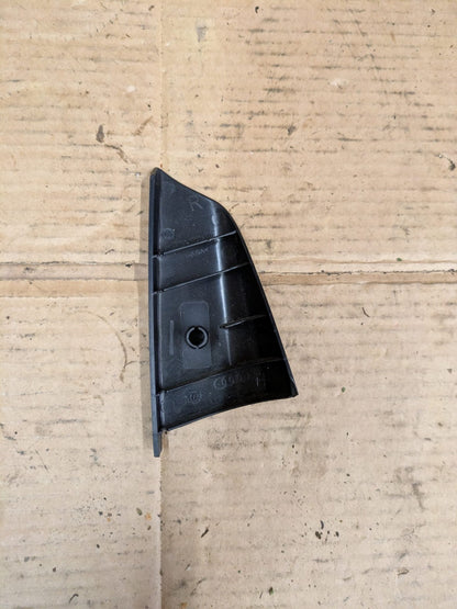 2011 Audi A3 S Line Front Right Driver Side Door Quarter Trim Panel | 8P4857506