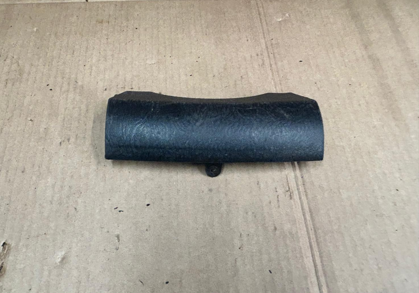 2011 - 2012 Honda S-Wing FES125 Cover Meter Panel | 64331-KRJ-7900