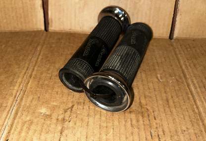Vespa GT GTS Handlebar Grips