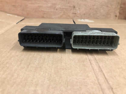 2000 - 2001 Honda CBR 929RR Fireblade PGM-FI Unit | 38770-MCJ-641