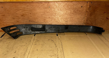 2005 - 2013 Vespa LX 50 Right Side Cover | 622902
