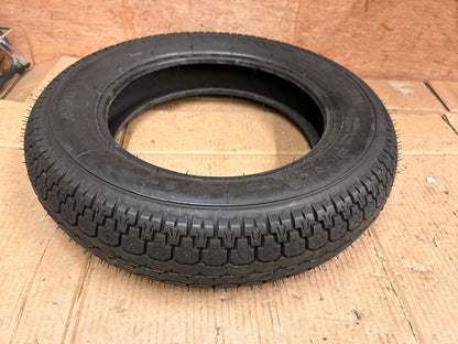 Mitas Scooter Tyre 3.50-10