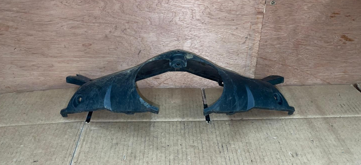 2020 Yamaha GPD125 Inner Handlebar Fairing Trim | 2DP-F6144-00
