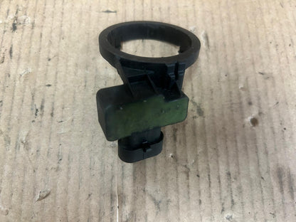 Vespa LX/GTS/GTV 125/300 Antenna Immobilizer | 638534