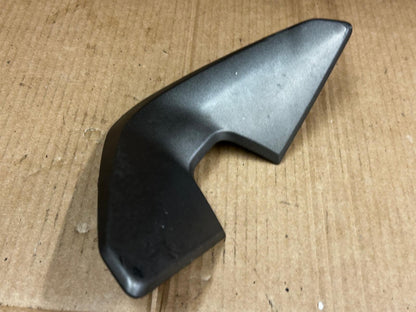 2015 - 2019 Yamaha Nmax Top Center Handlebar Cover | 2DP-F6219-00