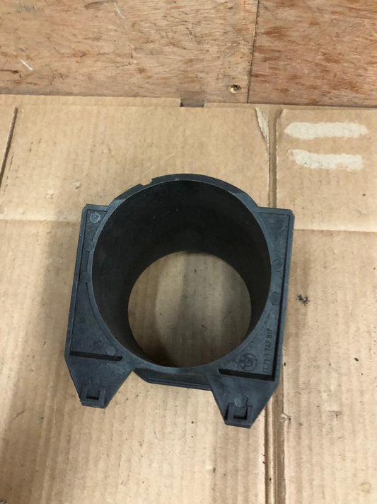 Genuine BMW 7 Series E38 Air Intake Trumpet | 13.71-1747817