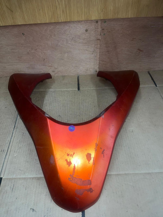 2014 - 2016 Yamaha Tricity 125 Front Fairing Panel | 2CM-F3391-00
