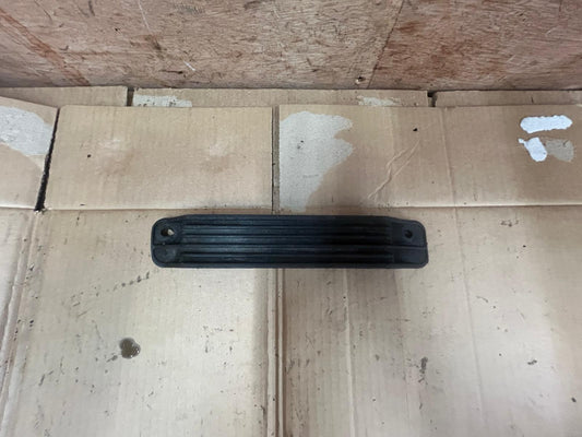 Vespa GTS 300 Battery Holder