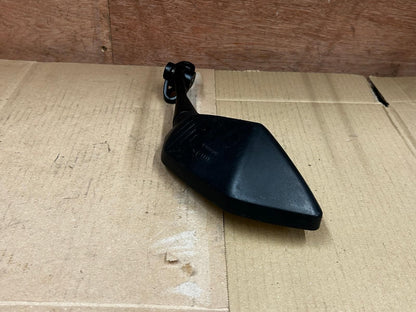 2017 - 2023 OEM KTM Duke 125 390 Right Side Mirror | A059886-R