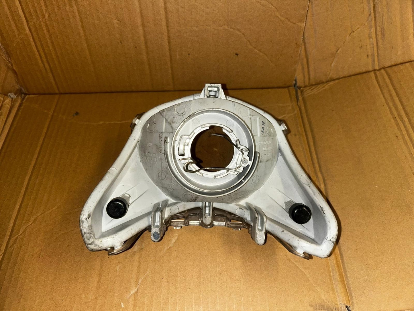 2011 - 2016 Honda Vision 110 Headlight | 33101KZL841