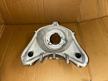 2011 - 2016 Honda Vision 110 Headlight | 33101KZL841