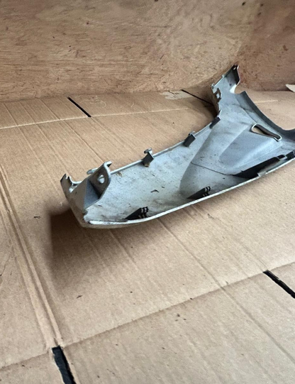 2019 Honda NSC110 Vision Right Side Floor Cover | 83520-K44-V001