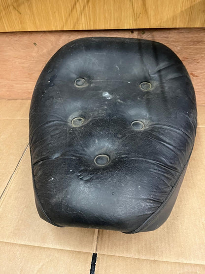 Scooter/Motorcycle Seat | 3JB-0088.7