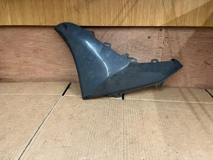 OEM 2020 Yamaha Nmax 125 Left Side Under Cover | B6H-F171L-00