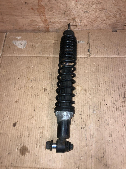 2012 Vespa GTS 125 300 Rear Shock Absorber