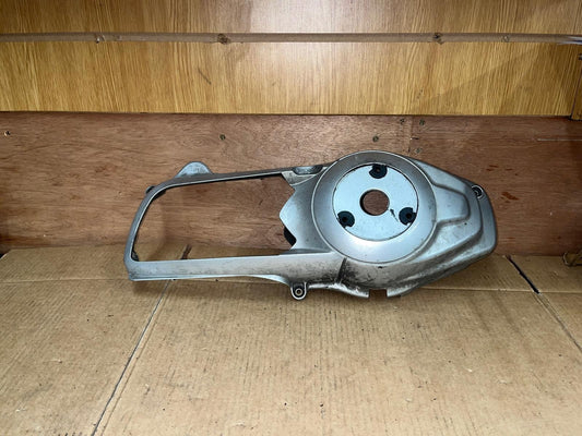 OEM Piaggio FLY 125 Transmission Cover | B0176695