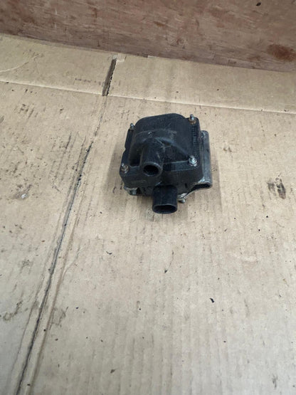 Vespa GTS GTV Ignition Coil | 640911
