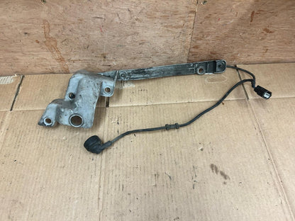 2019 Honda SH300 ABS Speed Sensor