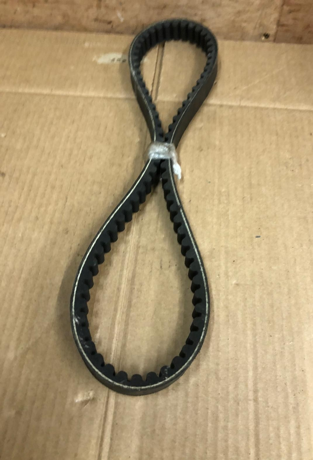 2021 - 2022 Keeway Vieste/Easymax 125 Drive Belt | 81819.728