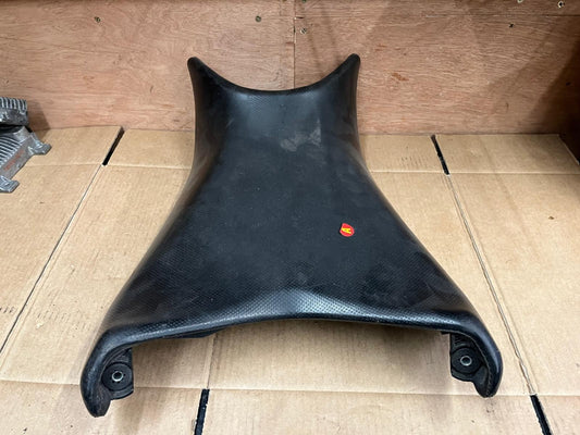 OEM 2012-2016 HONDA NC Front Seat