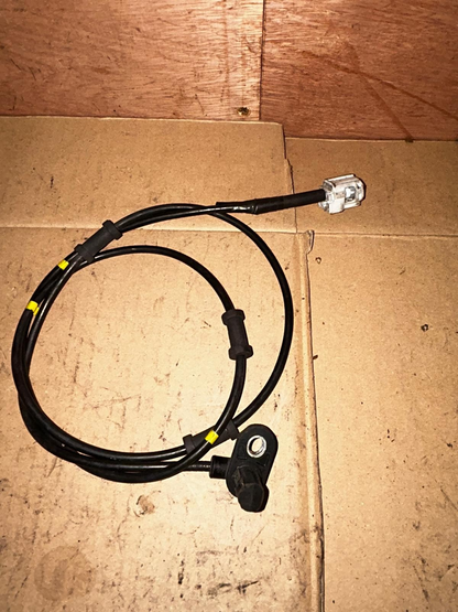 Yamaha Nmax 125 Rear ABS Sensor Speedo Sensor