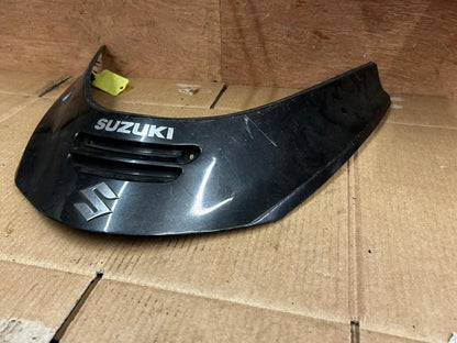 1998 - 2000 Suzuki AN 400 Burgman Front Fairing Panel | 48131-14F0