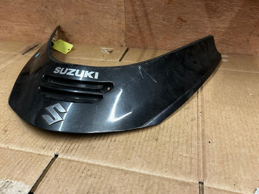 1998 - 2000 Suzuki AN 400 Burgman Front Fairing Panel | 48131-14F0
