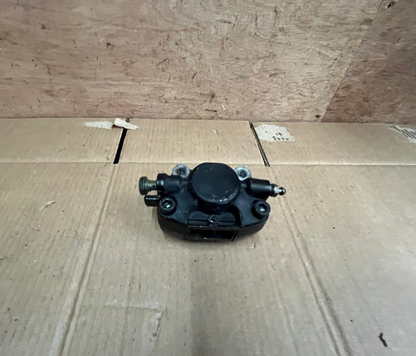 2011 - 2016 Piaggio MP3 300 Front Left Brake Caliper