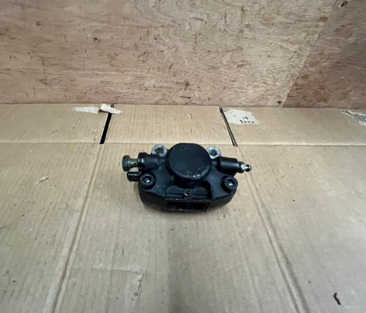 2011 - 2016 Piaggio MP3 300 Front Left Brake Caliper