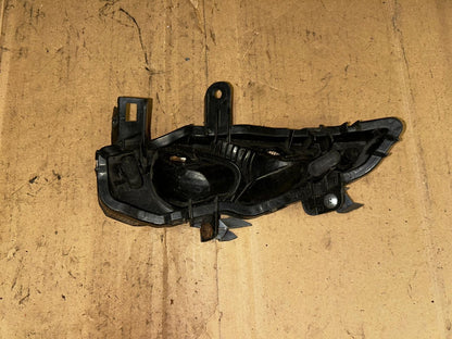 2017 - 2019 Honda SH 125 ANC Front Left Indicator