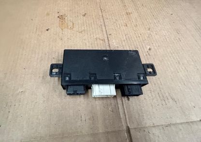 Genuine BMW 7 Series E38 Door Control Module Unit | 61356904249
