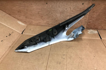 2019 KTM Duke 125 Upper Seat Cowl Cover Panel | JP181005