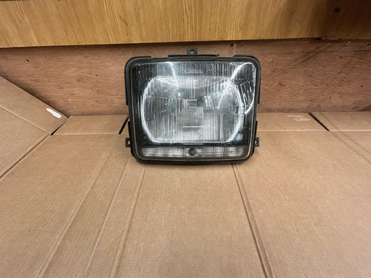 1992 - 1996 BMW K1100 RS Headlight | 1305115001002