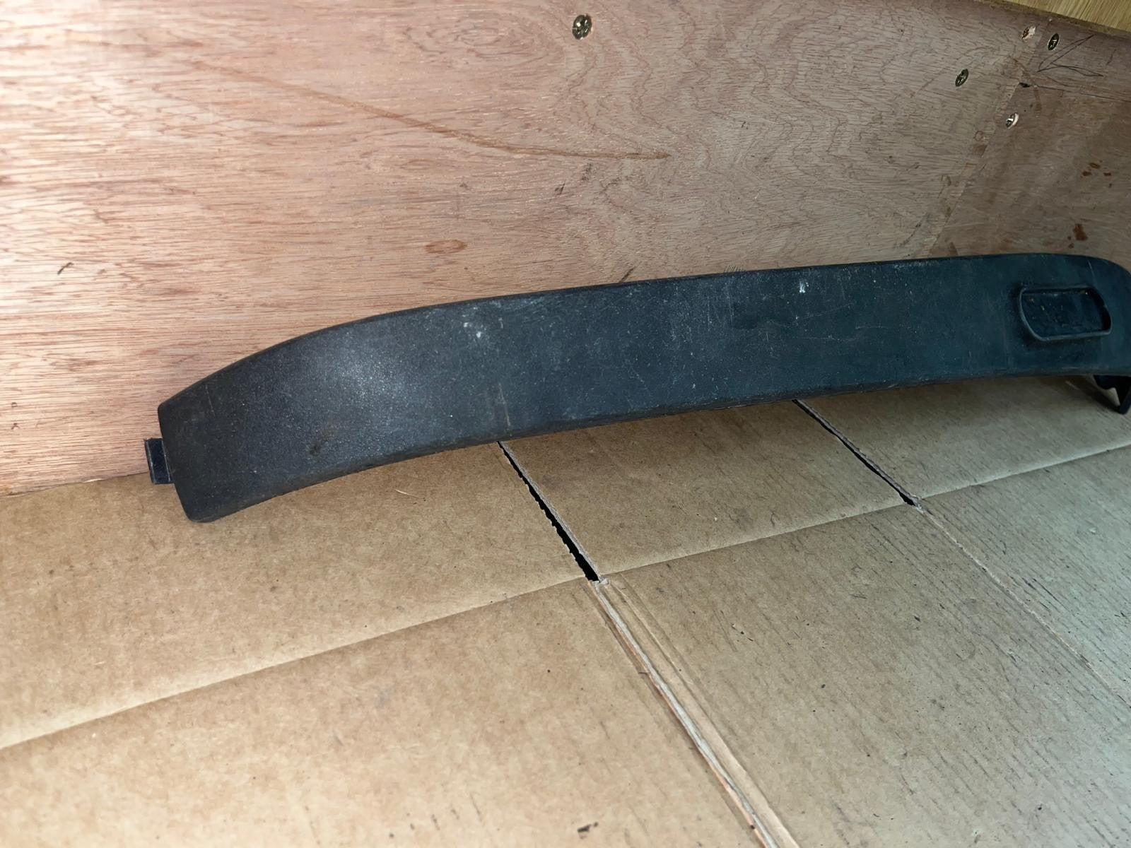 2006 Piaggio Vespa LX Side Panel | 622902