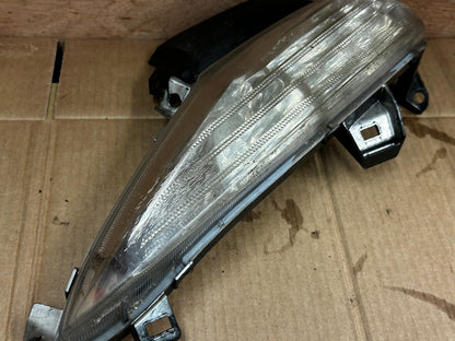 2014 Honda SH300 AE/E Left Side Indicator | 33470-KTW-B00 64307-KTW-B00