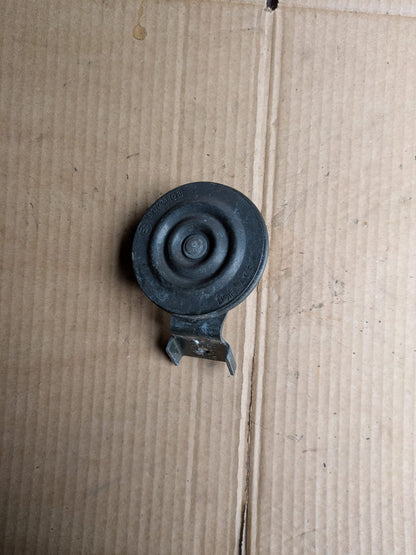Piaggio Vespa Horn | 007003