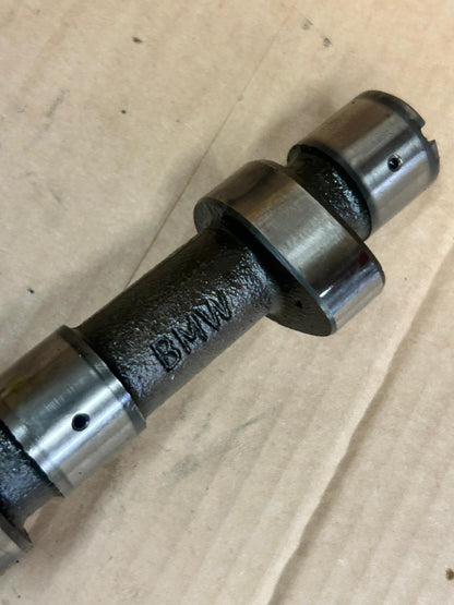 1985 - 1995 BMW K75s Camshaft Pair | 460626
