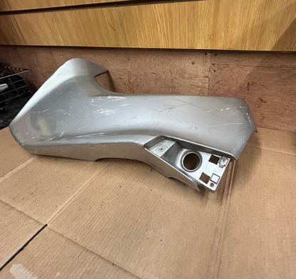 1885 - 1995 BMW K75s Upper Front Right Fairing | 46631455173