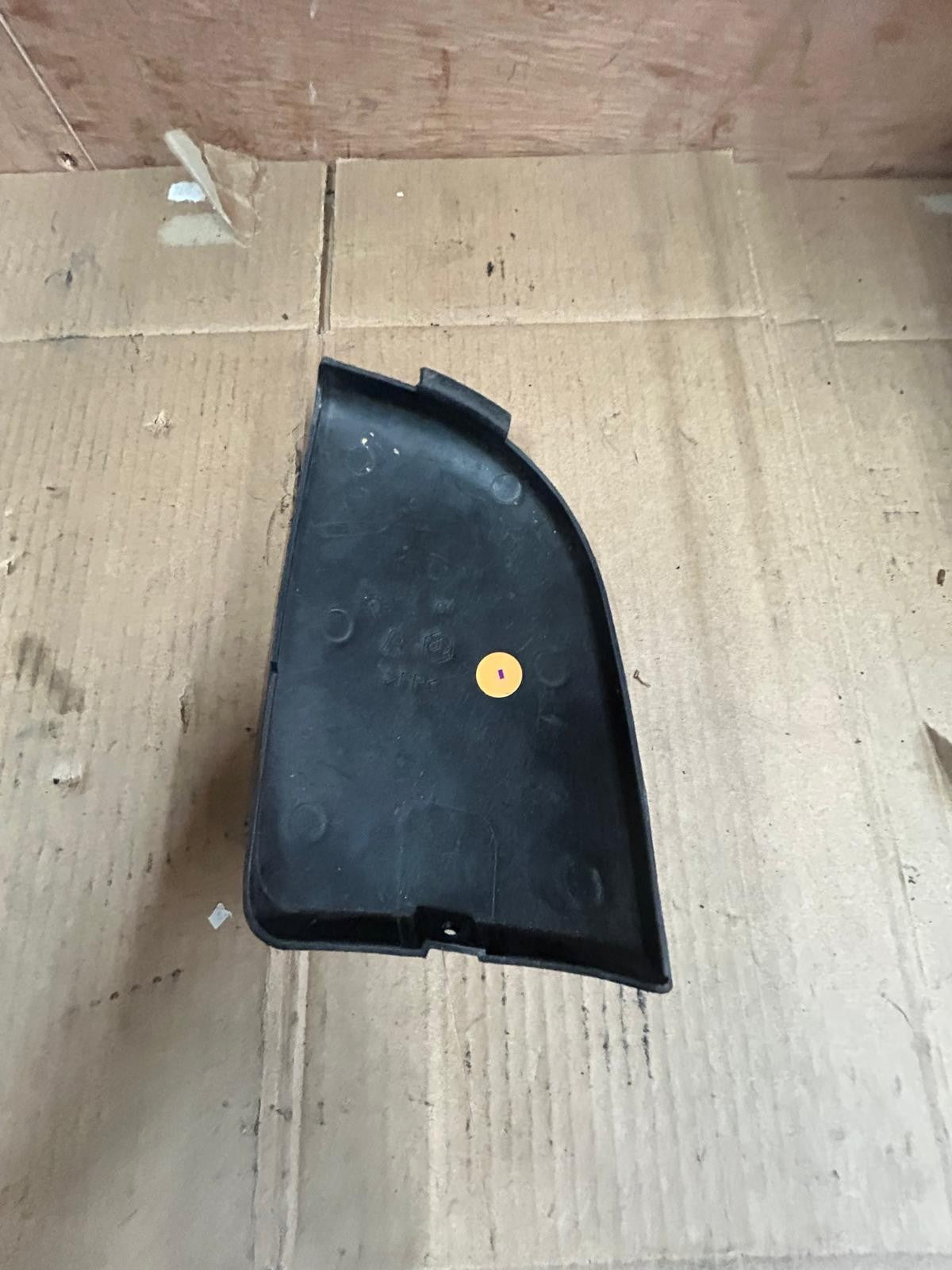 Vespa ET2 ET4 Left Side Cover