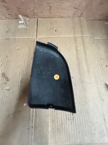 Vespa ET2 ET4 Left Side Cover