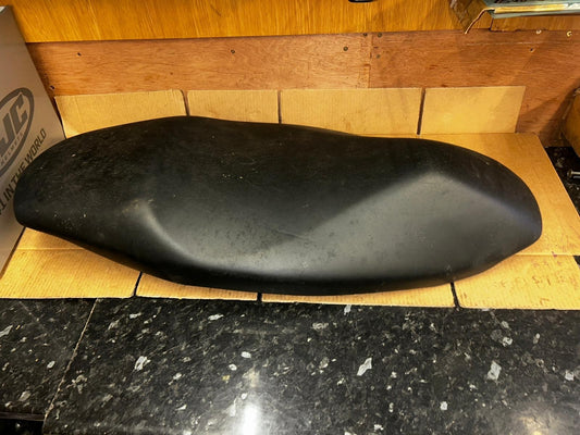Yamaha Nmax 125 Seat/Saddle | B6H-F4730-00