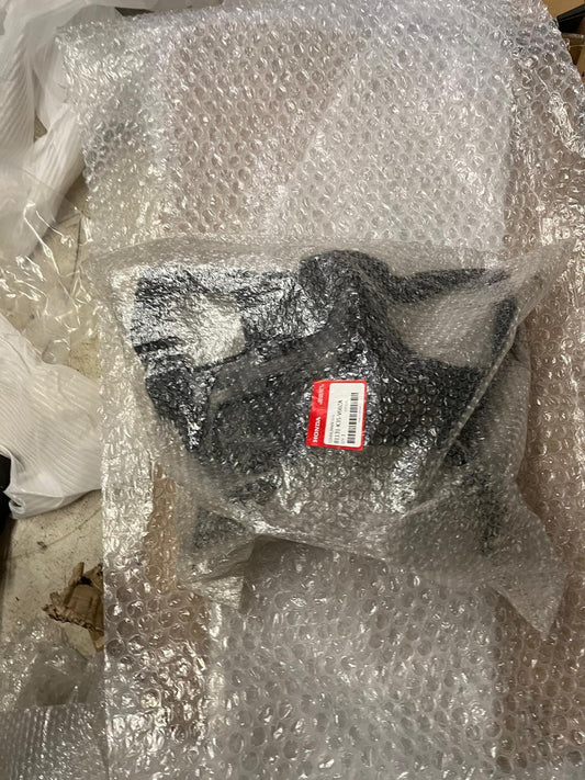 2014 - 2017 Honda PCX 125 Inner Cover | 81131-K35-V00ZA