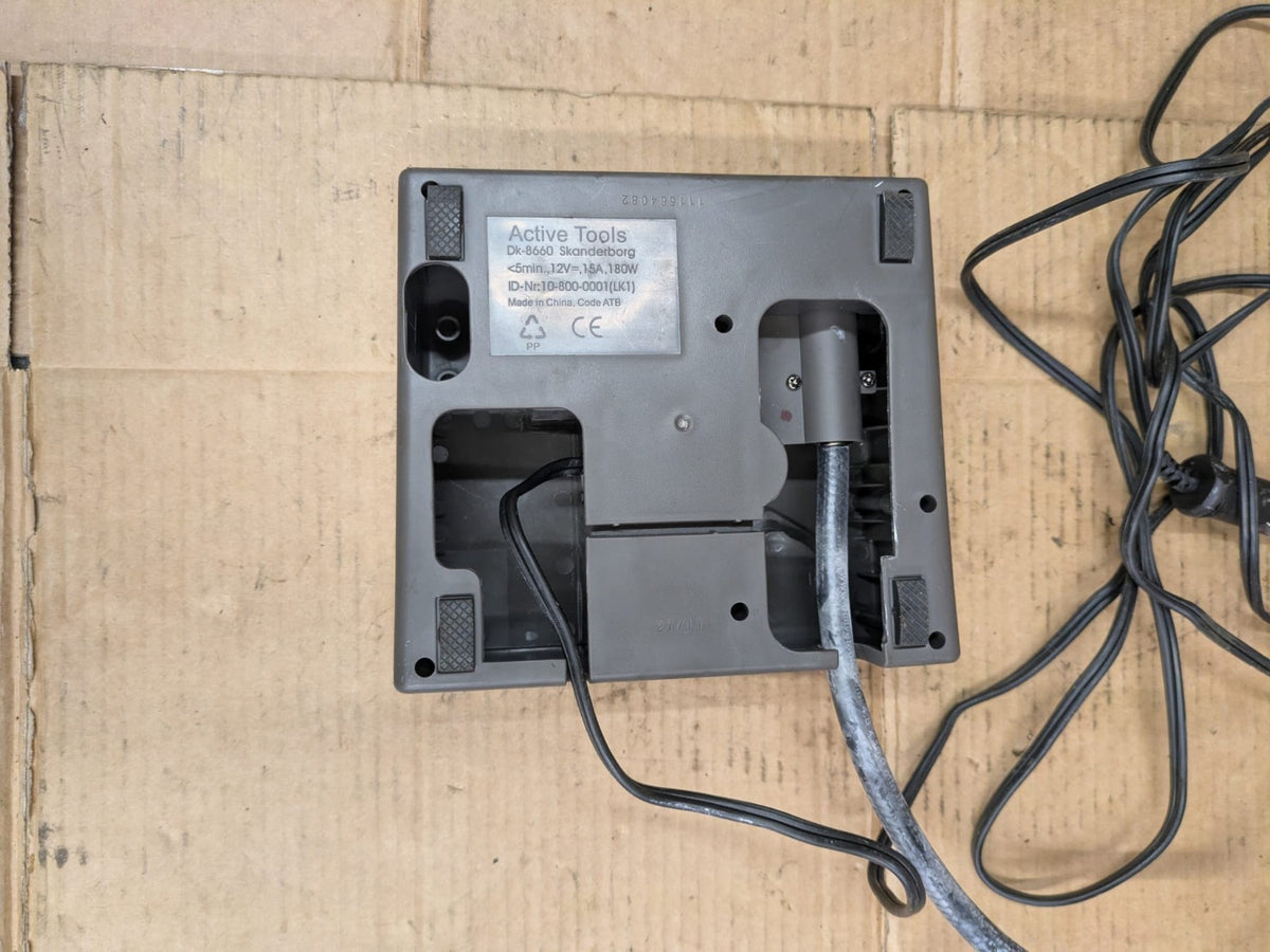 2011 Audi A3 S Line Tyre Compressor Inflator