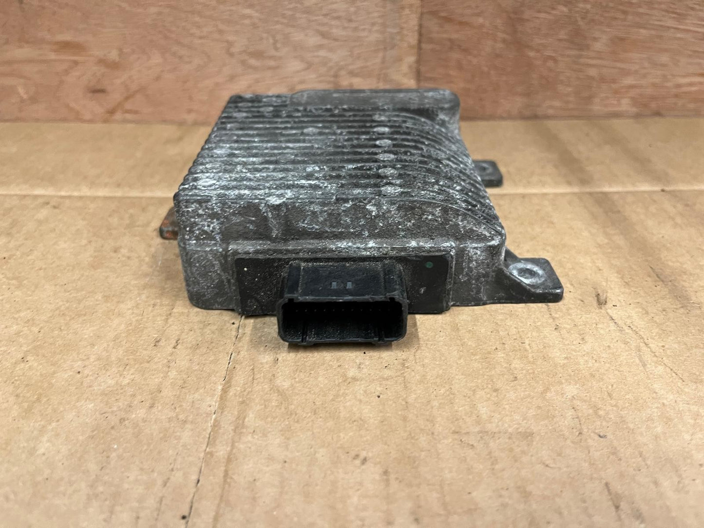 2016 Honda PCX 150 ECU | CU-19H