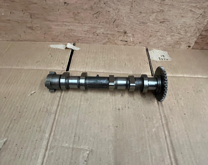 2013 BMW C600 Camshaft | 011923