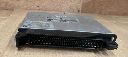Genuine Bosch BMW 7 Series E38 Engine ECU | 1427684 0261203473