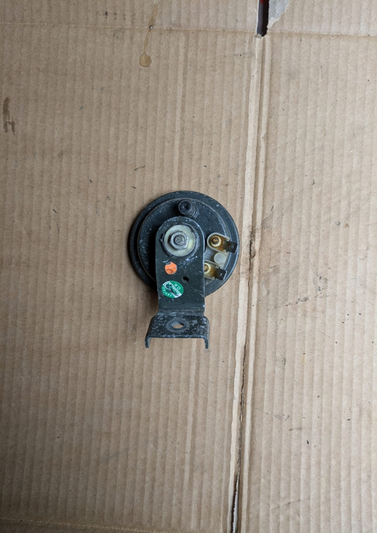 Piaggio Vespa Horn | 007003