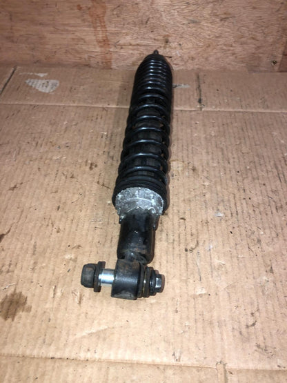 2012 Vespa GTS 125 300 Rear Shock Absorber